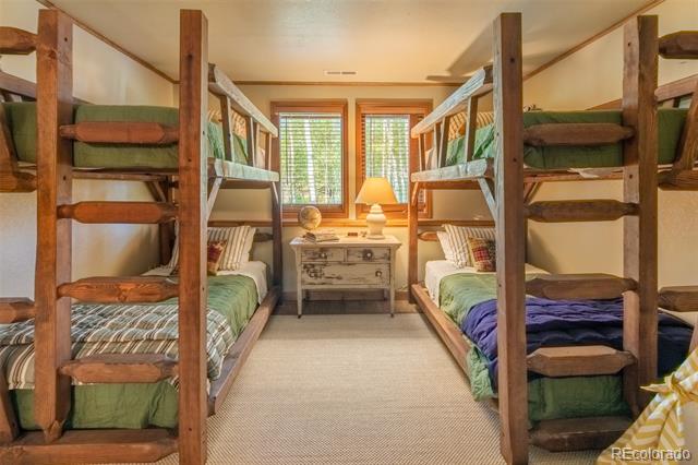 395 Grand County Road 6410