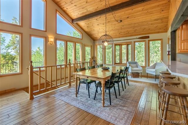 395 Grand County Road 6410