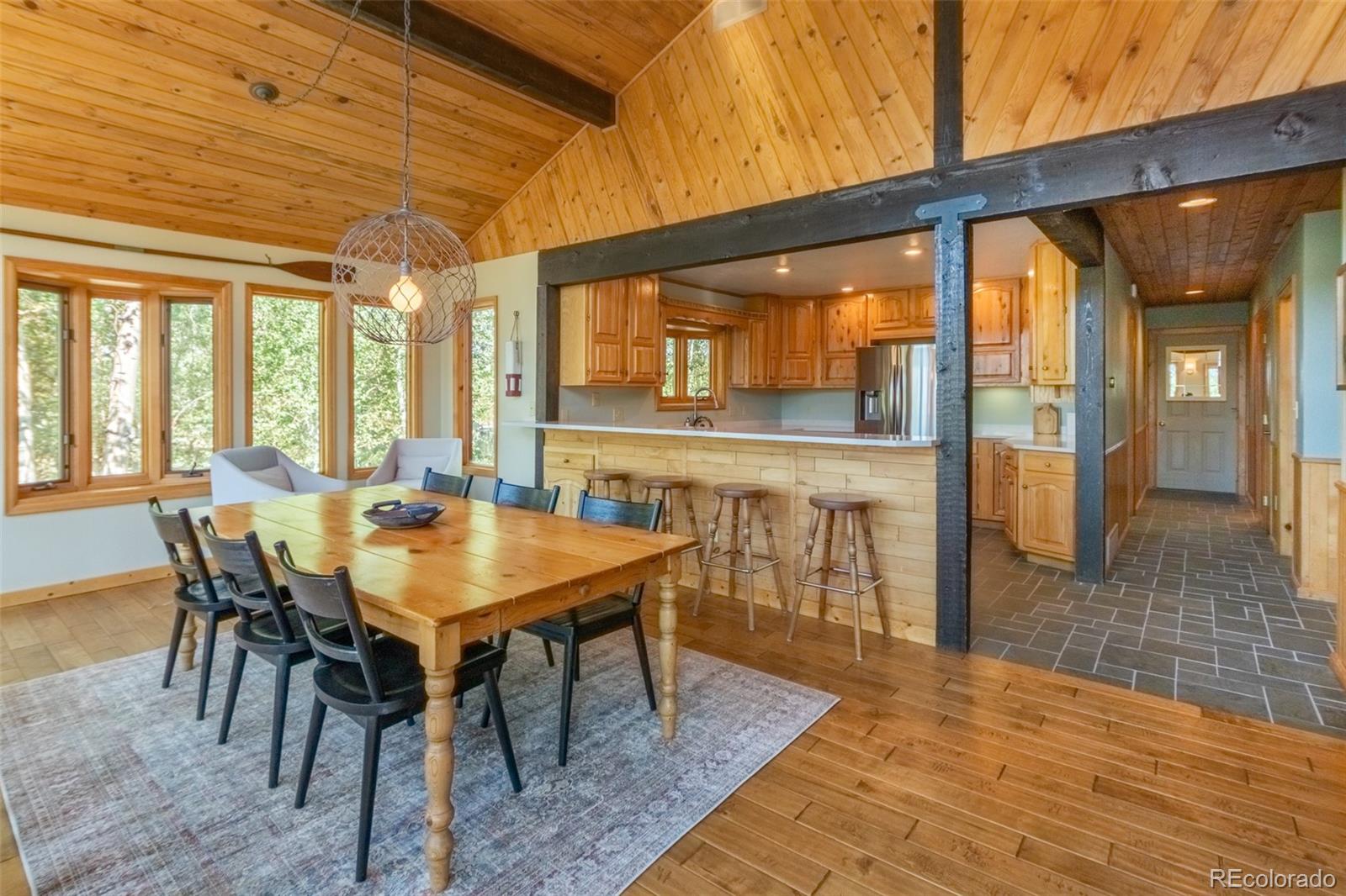 395 Grand County Road 6410