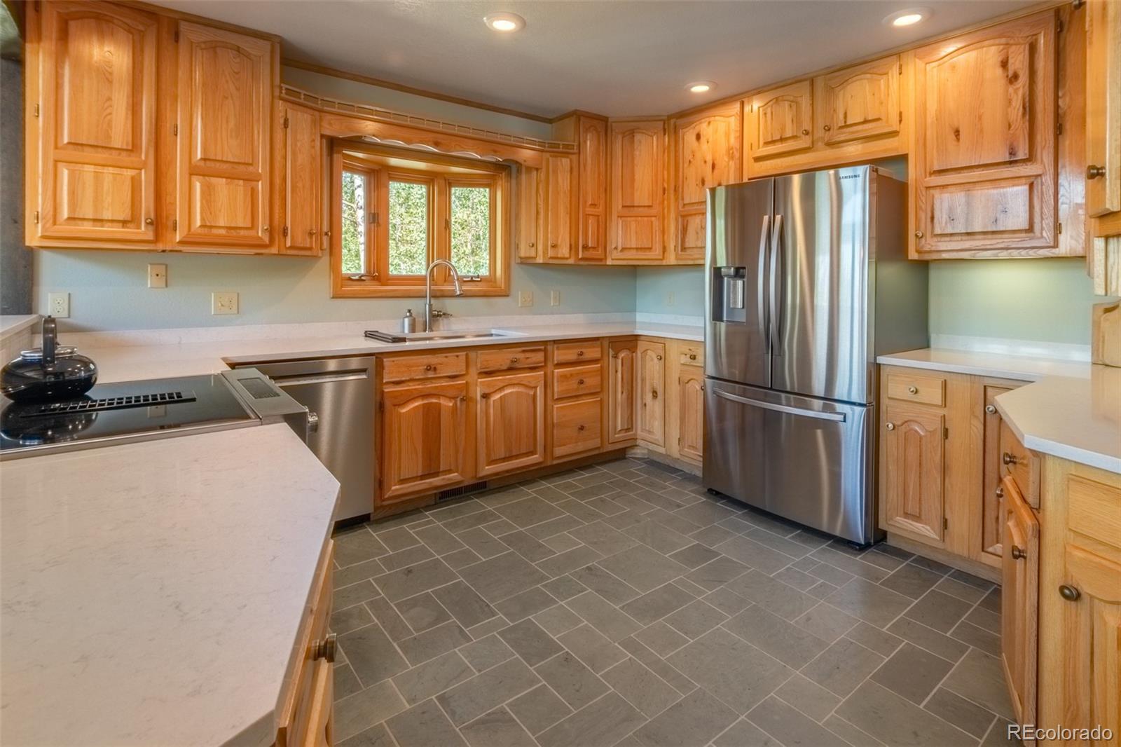 395 Grand County Road 6410