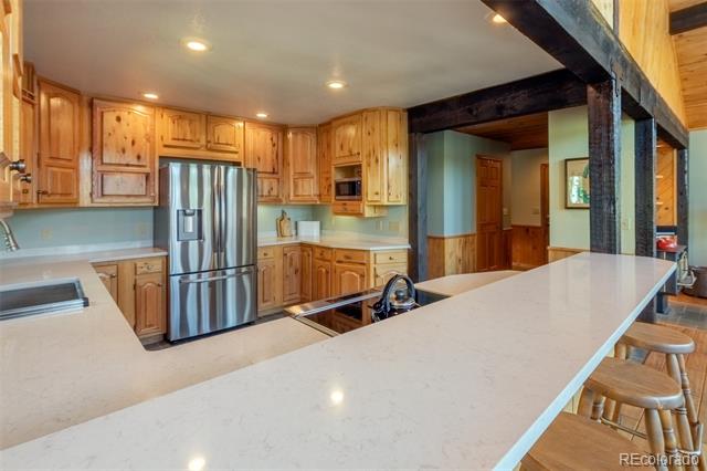 395 Grand County Road 6410