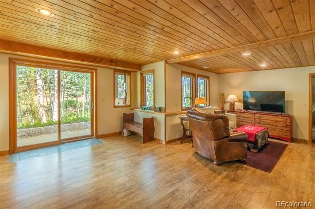 395 Grand County Road 6410
