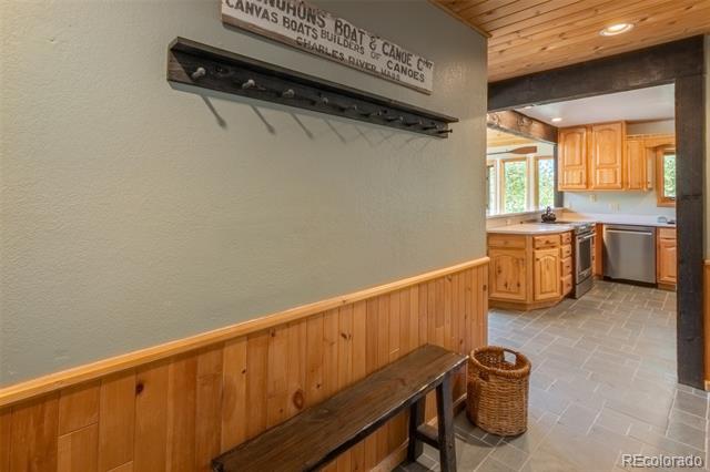 395 Grand County Road 6410