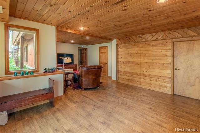 395 Grand County Road 6410