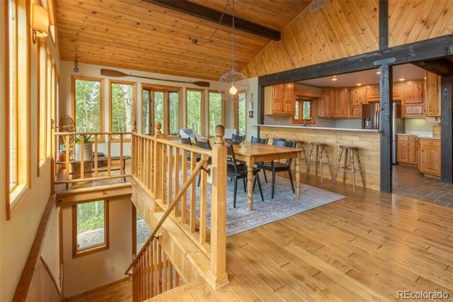395 Grand County Road 6410