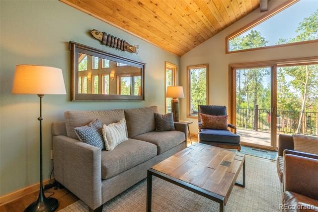 395 Grand County Road 6410