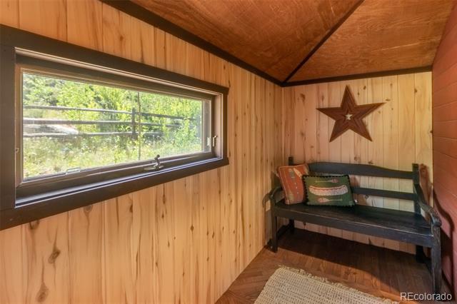 395 Grand County Road 6410
