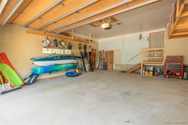 395 Grand County Road 6410