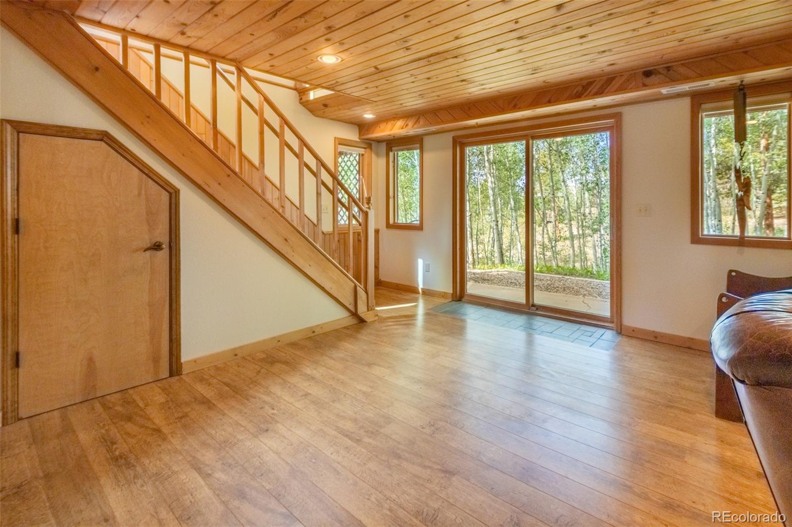 395 Grand County Road 6410