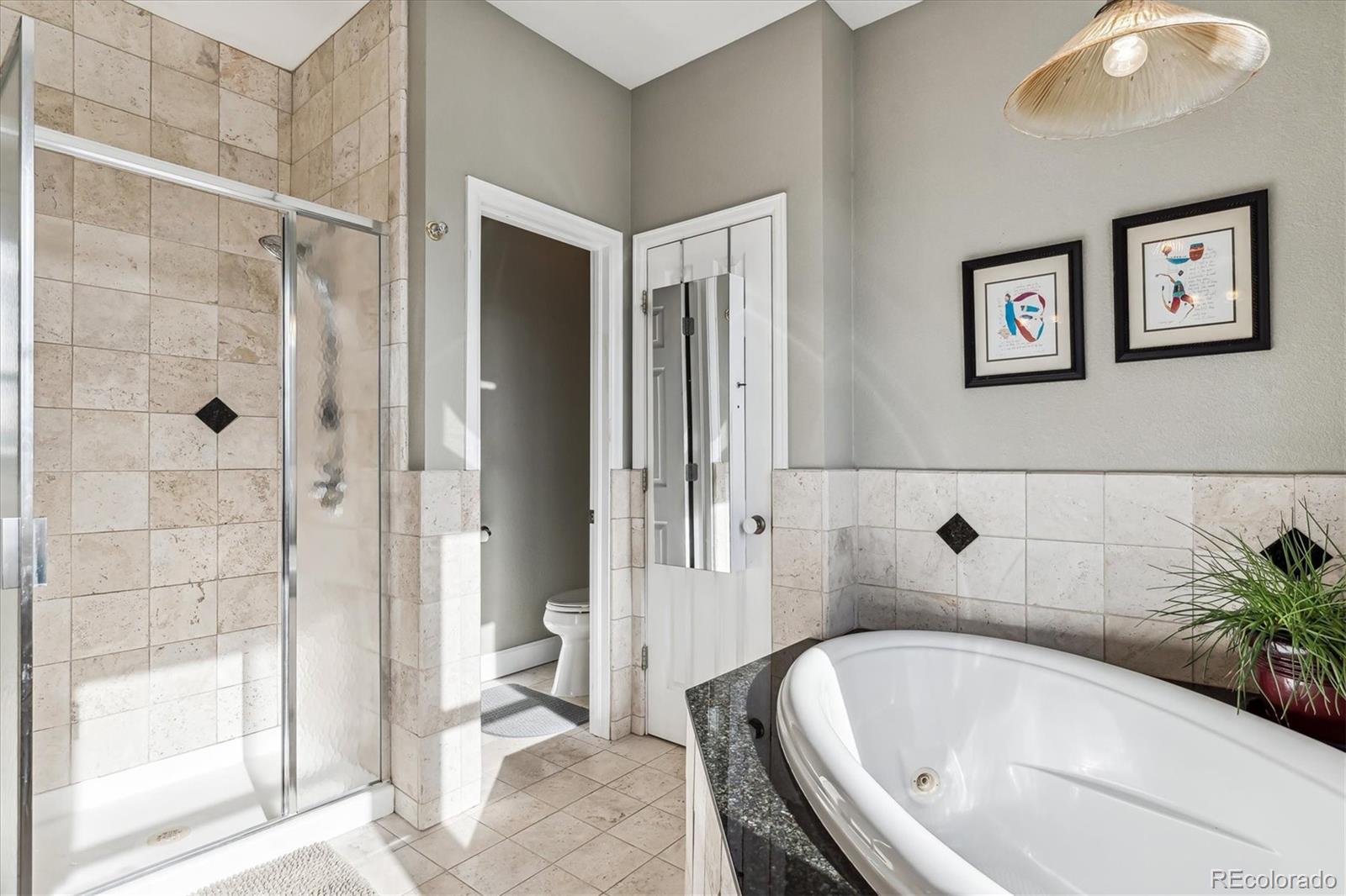 16730 Golden Hills Road