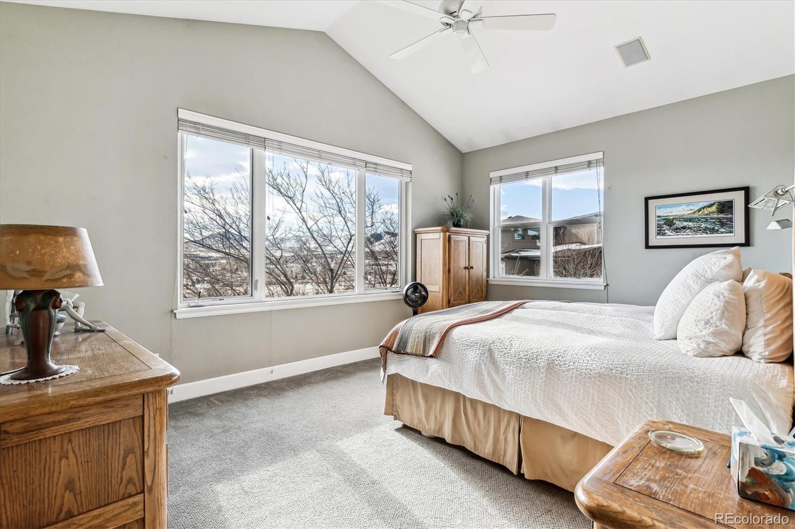 16730 Golden Hills Road