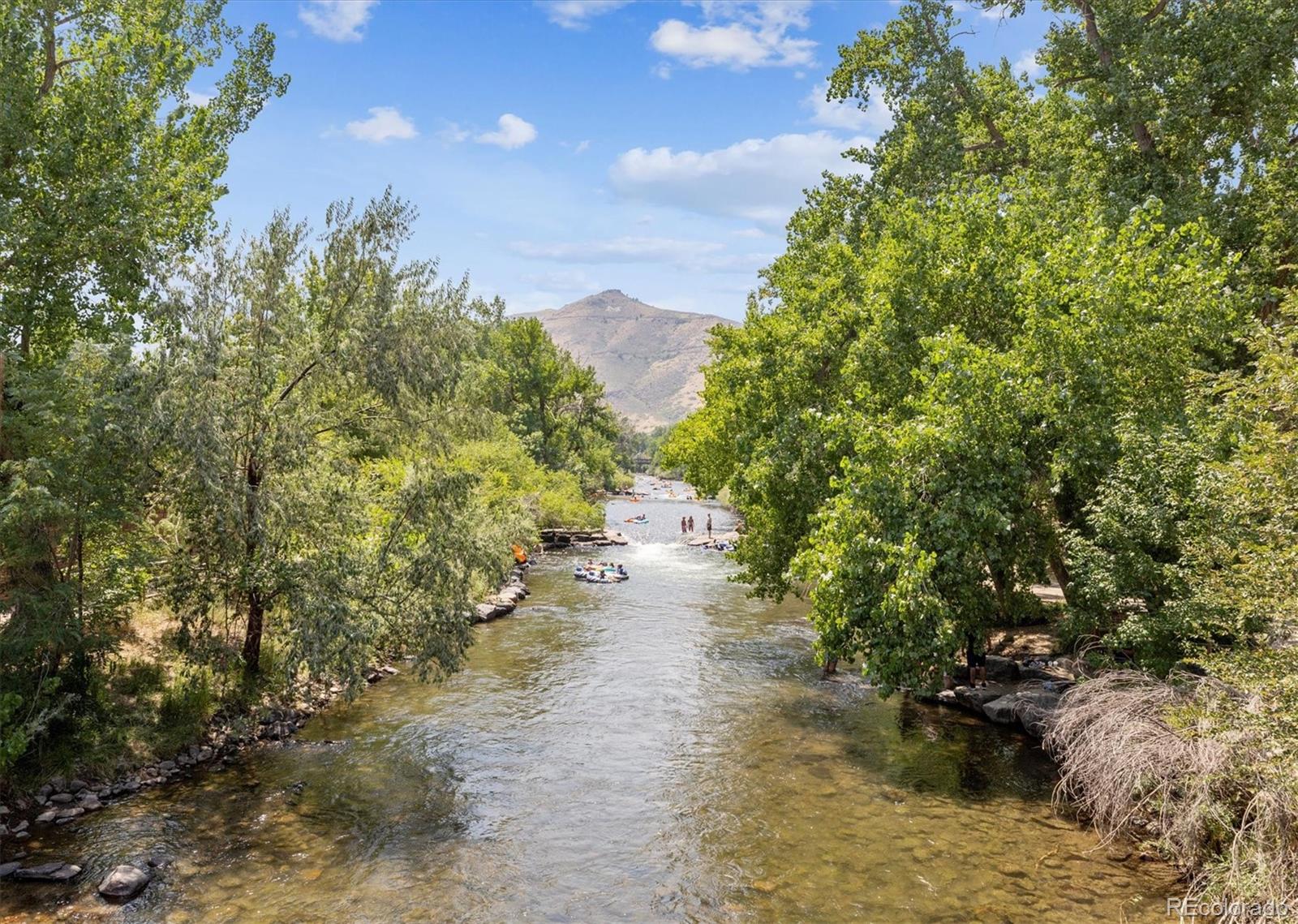 16730 Golden Hills Road