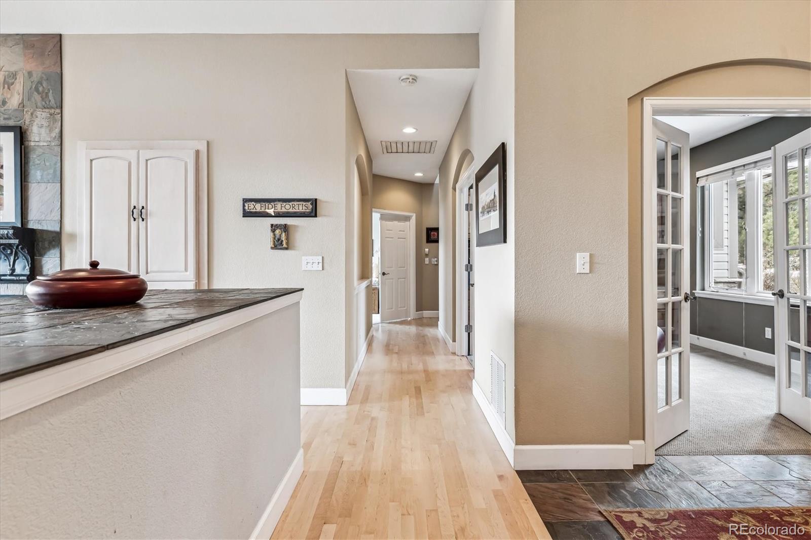 16730 Golden Hills Road