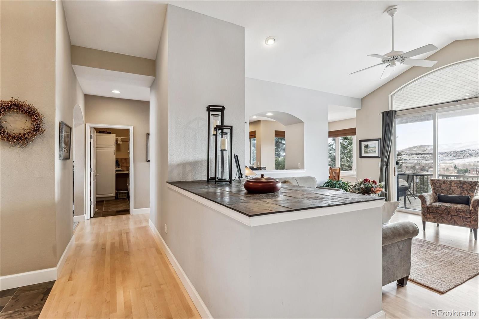 16730 Golden Hills Road