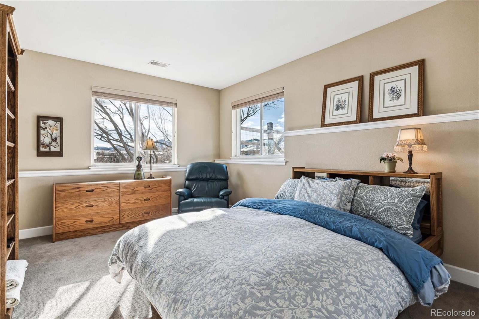 16730 Golden Hills Road