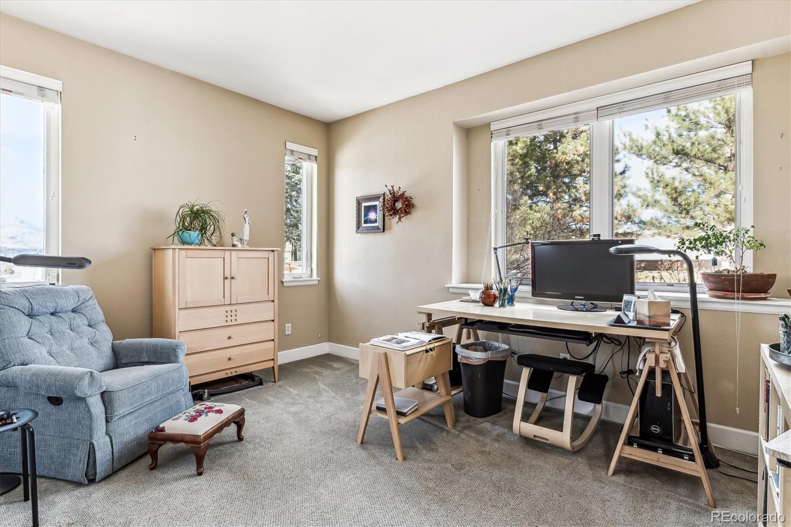 16730 Golden Hills Road