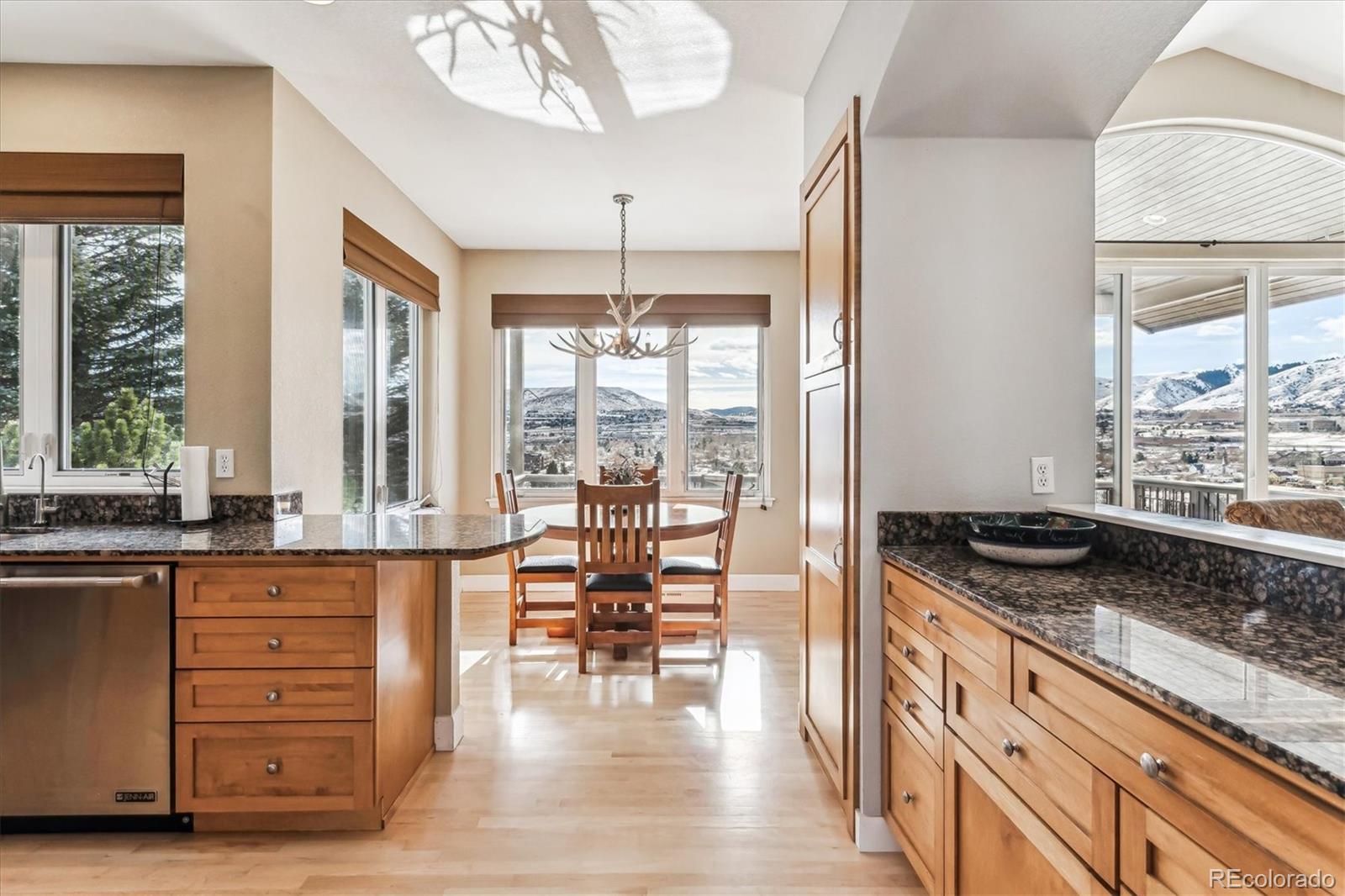 16730 Golden Hills Road