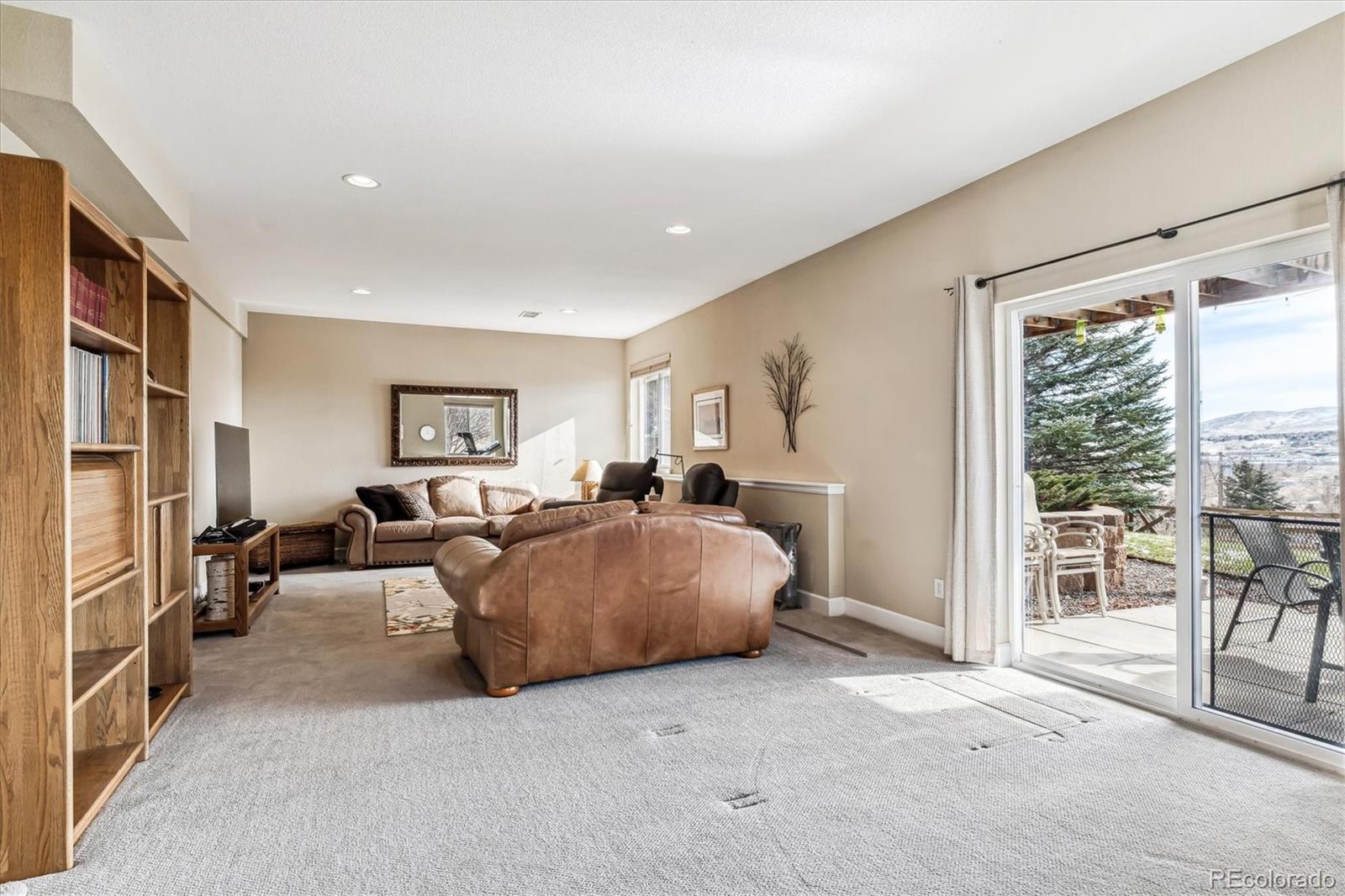 16730 Golden Hills Road