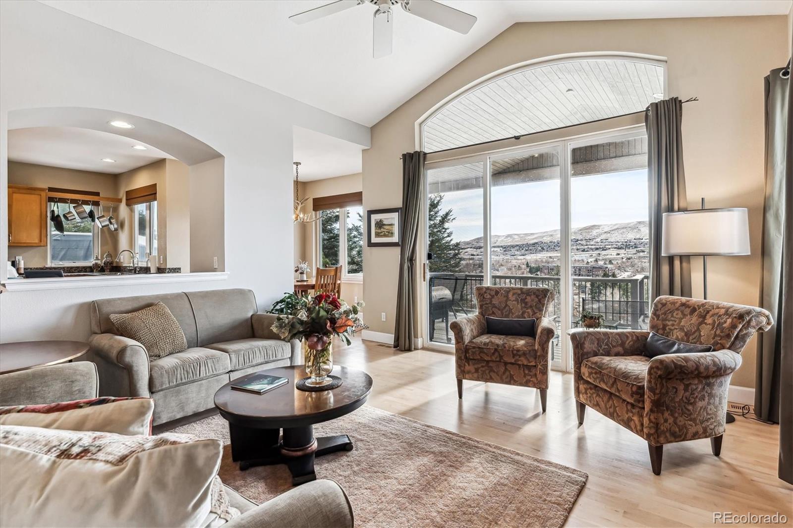 16730 Golden Hills Road