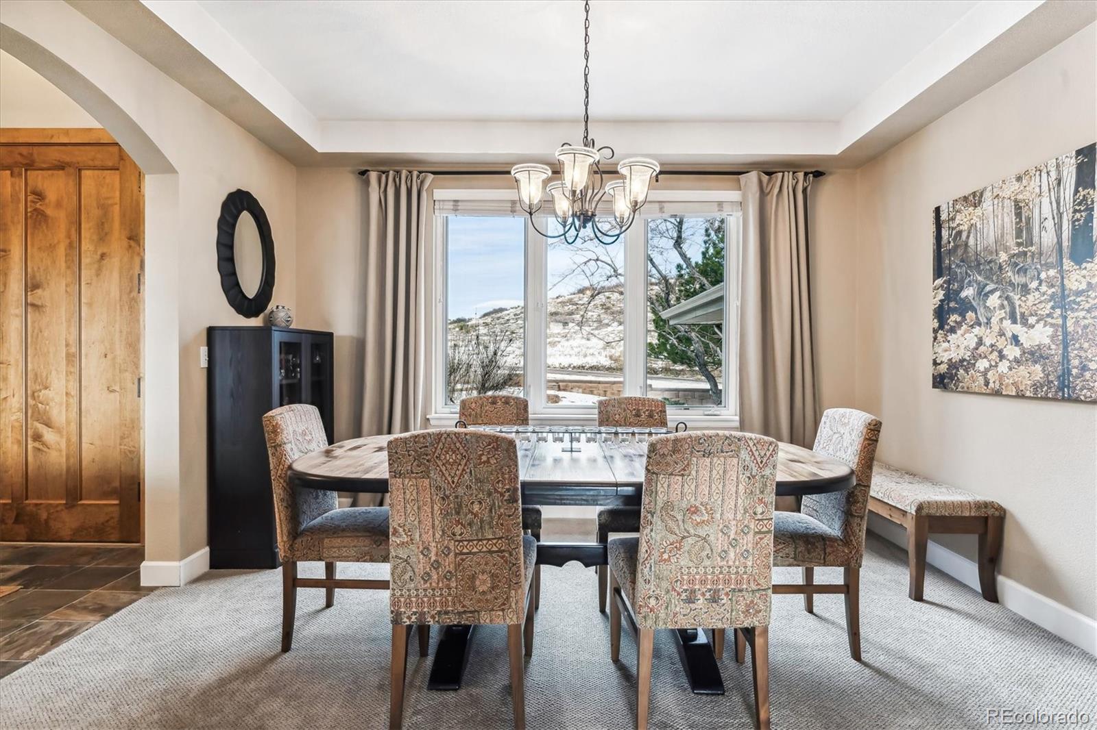 16730 Golden Hills Road