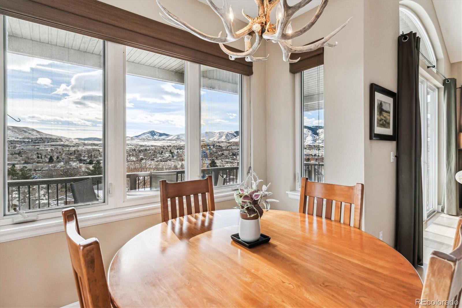 16730 Golden Hills Road