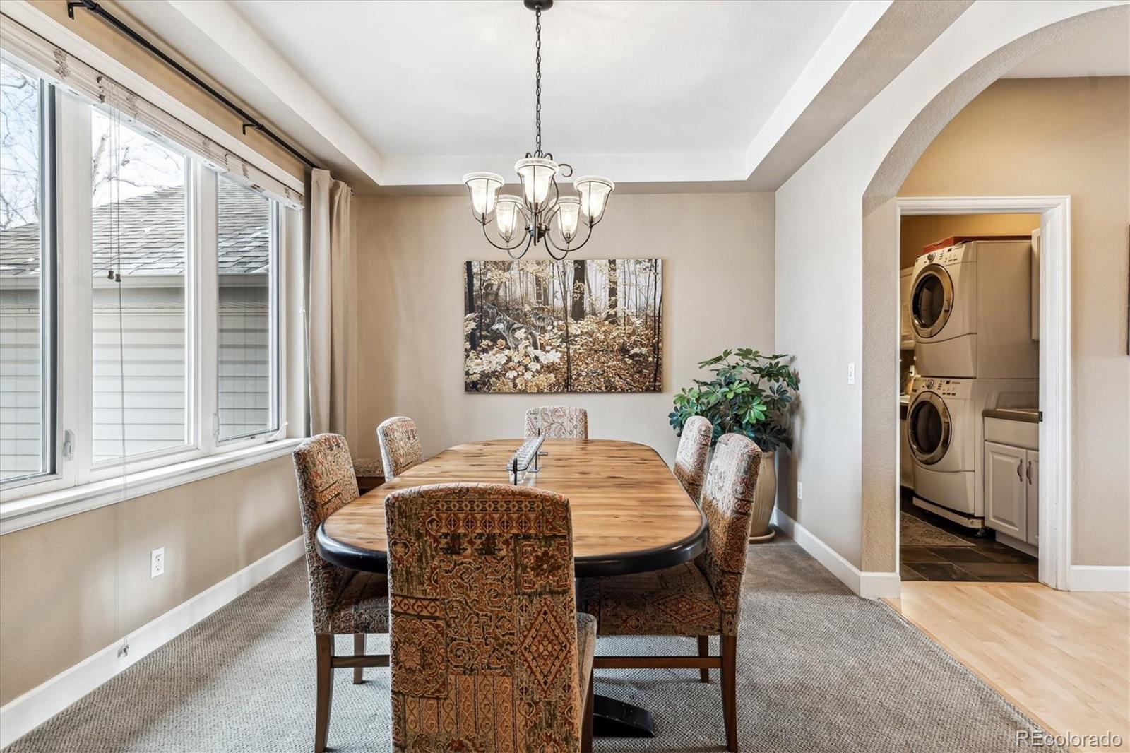 16730 Golden Hills Road