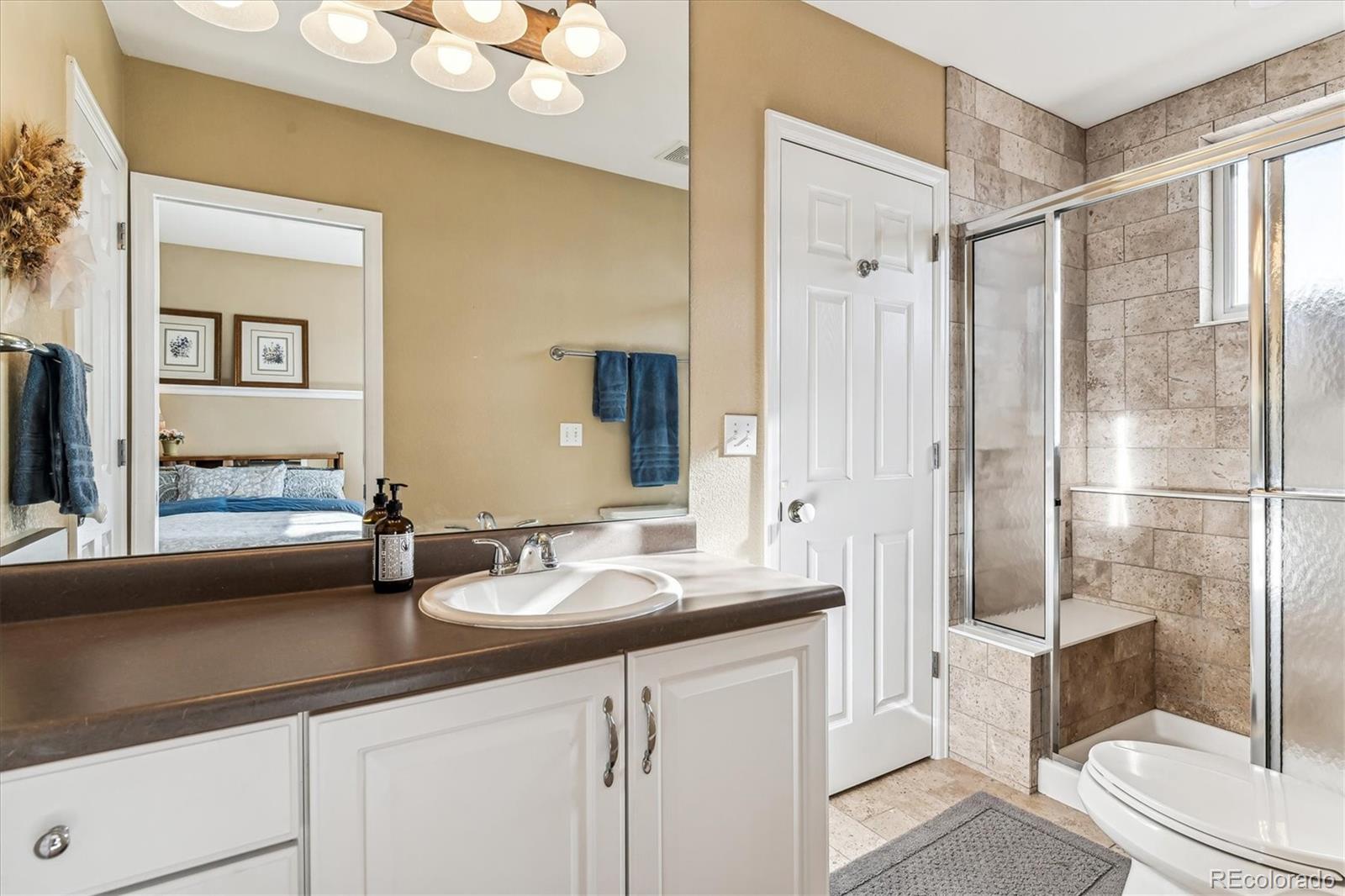 16730 Golden Hills Road