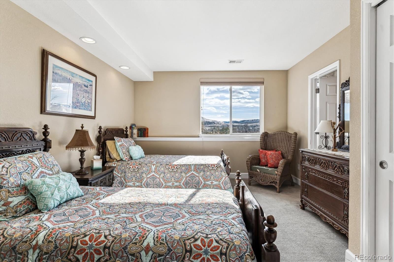 16730 Golden Hills Road