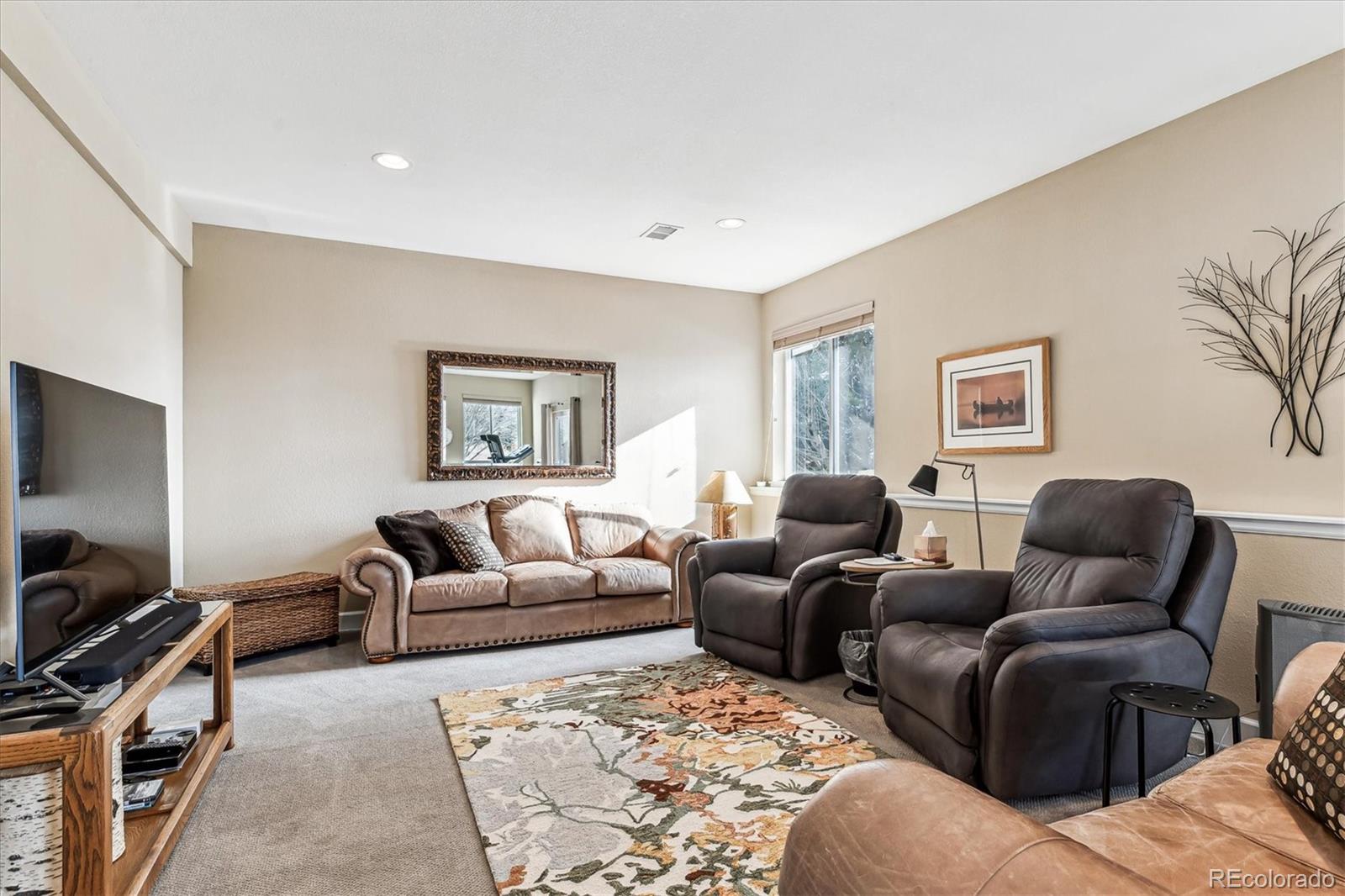 16730 Golden Hills Road