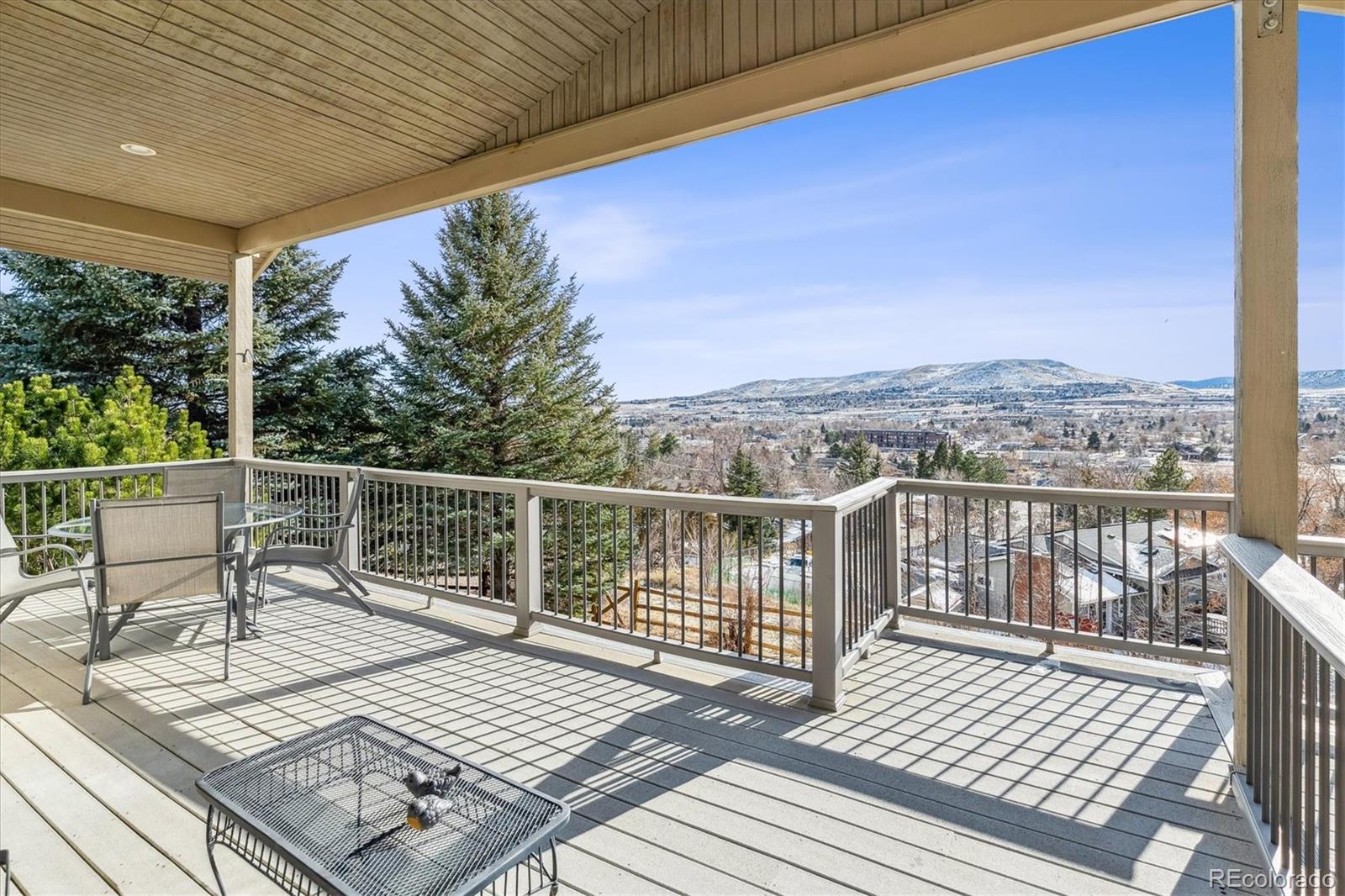 16730 Golden Hills Road