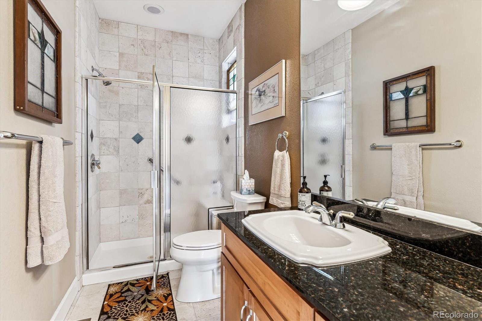 16730 Golden Hills Road