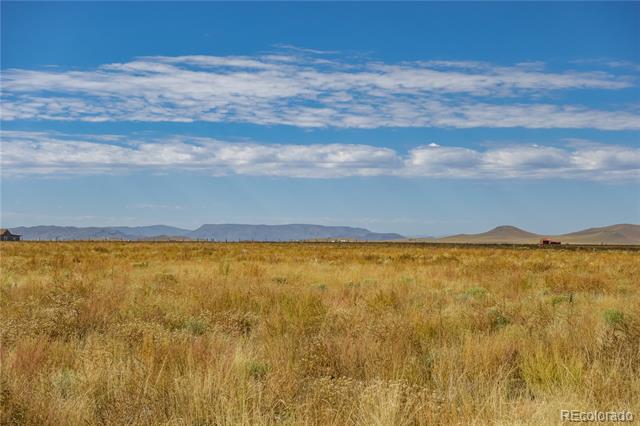 Lot 2 E Arvada Road