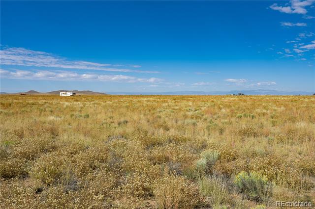 Lot 2 E Arvada Road