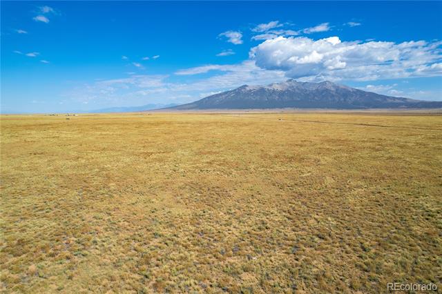 Lot 2 E Arvada Road