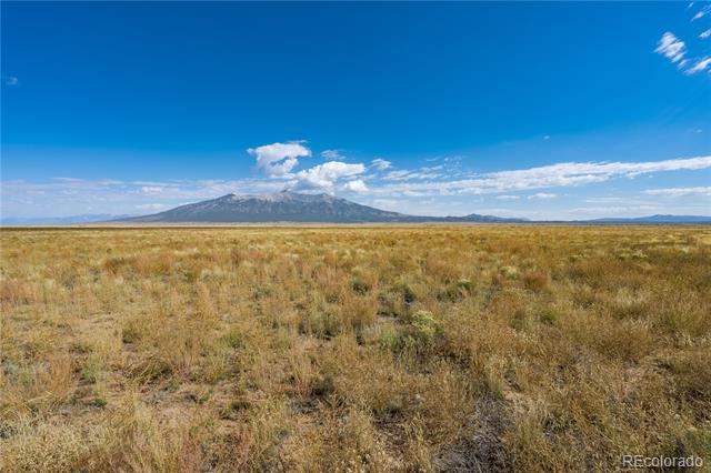 Lot 2 E Arvada Road