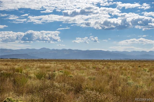 Lot 2 E Arvada Road