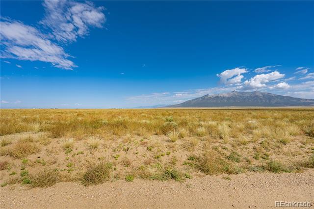 Lot 2 E Arvada Road