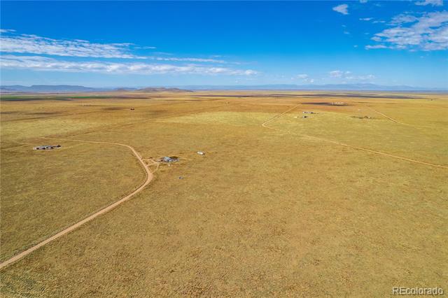 Lot 2 E Arvada Road
