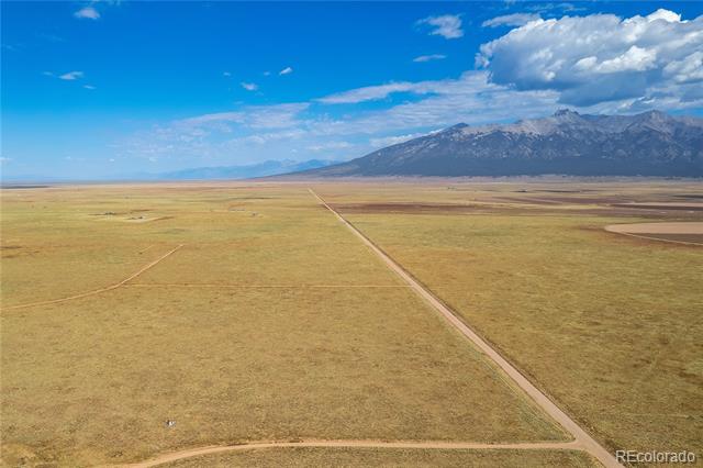 Lot 2 E Arvada Road