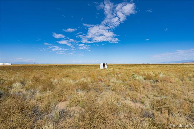 Lot 2 E Arvada Road