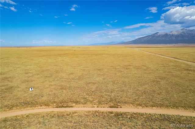 Lot 2 E Arvada Road