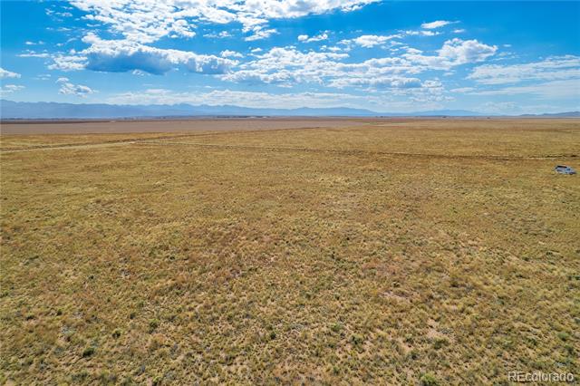 Lot 2 E Arvada Road