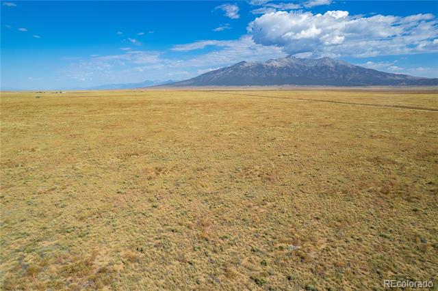 Lot 2 E Arvada Road