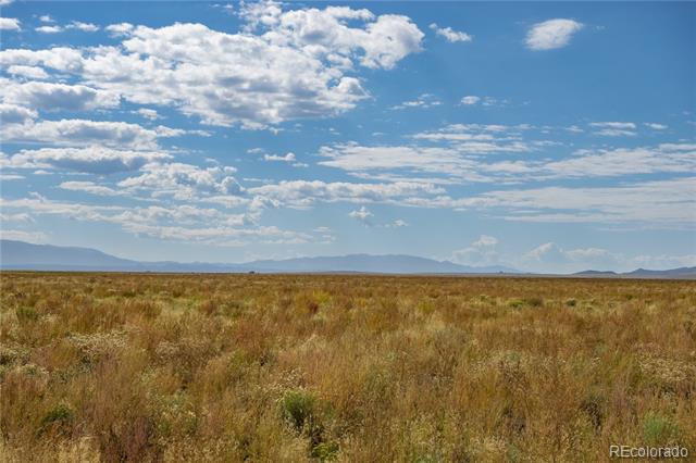 Lot 2 E Arvada Road