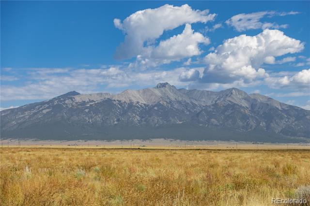 Lot 2 E Arvada Road