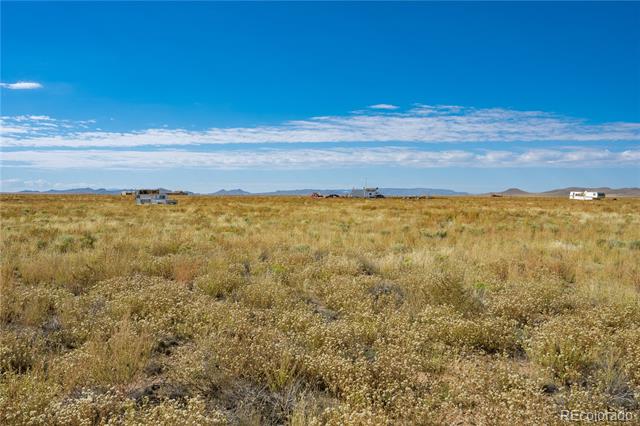 Lot 2 E Arvada Road