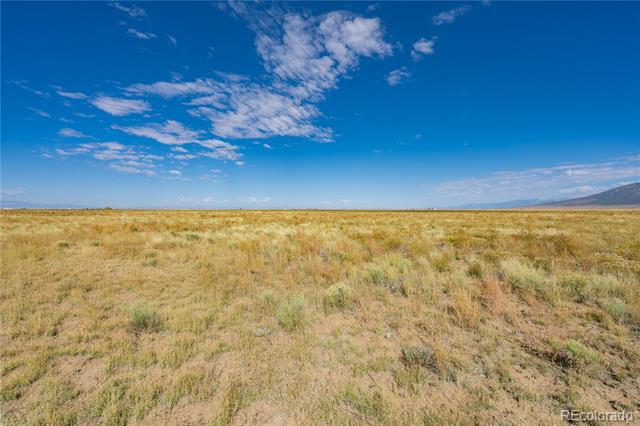 Lot 2 E Arvada Road