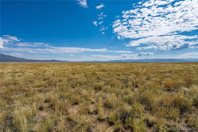 Lot 2 E Arvada Road