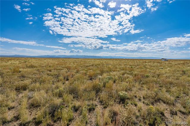 Lot 2 E Arvada Road