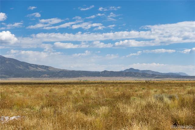 Lot 2 E Arvada Road